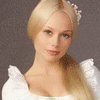 anna@vladimir