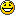 :<img src=