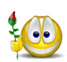 floare