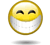 BigGrin