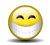 Happy