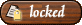 Acest forum este inchis, nu se pot scrie, crea, raspunde sau modifica subiecte